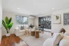 42 Cavell Street, Birkdale, Qld 4159-Image
