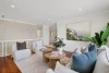 42 Cavell Street, Birkdale, Qld 4159-Image
