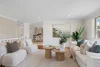 42 Cavell Street, Birkdale, Qld 4159-Image