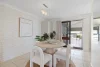 42 Cavell Street, Birkdale, Qld 4159-Image