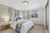 42 Cavell Street, Birkdale, Qld 4159-Image