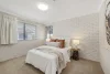 42 Cavell Street, Birkdale, Qld 4159-Image