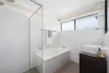 42 Cavell Street, Birkdale, Qld 4159-Image