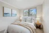 42 Cavell Street, Birkdale, Qld 4159-Image