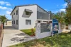 42 Cavell Street, Birkdale, Qld 4159-Image