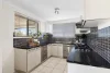 42 Cavell Street, Birkdale, Qld 4159-Image