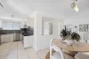 42 Cavell Street, Birkdale, Qld 4159-Image