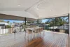 42 Cavell Street, Birkdale, Qld 4159-Image