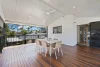 42 Cavell Street, Birkdale, Qld 4159-Image