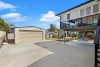 42 Cavell Street, Birkdale, Qld 4159-Image