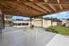 42 Cavell Street, Birkdale, Qld 4159-Image