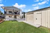 42 Cavell Street, Birkdale, Qld 4159-Image