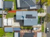 42 Cavell Street, Birkdale, Qld 4159-Image