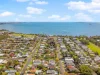 42 Cavell Street, Birkdale, Qld 4159-Image