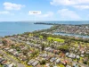 42 Cavell Street, Birkdale, Qld 4159-Image