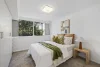42 Cavell Street, Birkdale, Qld 4159-Image