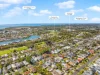 42 Cavell Street, Birkdale, Qld 4159-Image