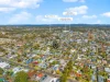 42 Cavell Street, Birkdale, Qld 4159-Image
