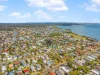 42 Cavell Street, Birkdale, Qld 4159-Image