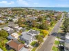 42 Cavell Street, Birkdale, Qld 4159-Image