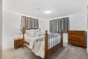 42 Cavell Street, Birkdale, Qld 4159-Image