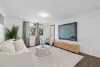 42 Cavell Street, Birkdale, Qld 4159-Image