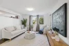 42 Cavell Street, Birkdale, Qld 4159-Image