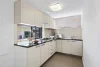 42 Cavell Street, Birkdale, Qld 4159-Image