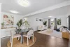 42 Cavell Street, Birkdale, Qld 4159-Image