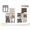 42 Cavell Street, Birkdale, Qld 4159-Floorplan