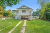 42 Cavendish Street, Earlville, Qld 4870