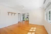 42 Cavendish Street, Earlville, Qld 4870-Image