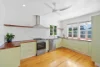 42 Cavendish Street, Earlville, Qld 4870-Image
