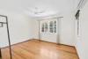 42 Cavendish Street, Earlville, Qld 4870-Image