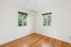 42 Cavendish Street, Earlville, Qld 4870-Image