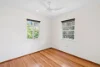 42 Cavendish Street, Earlville, Qld 4870-Image