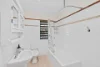42 Cavendish Street, Earlville, Qld 4870-Image