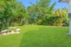 42 Cavendish Street, Earlville, Qld 4870-Image