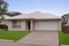 42 Cedar Drive, Burpengary QLD 4505-Image