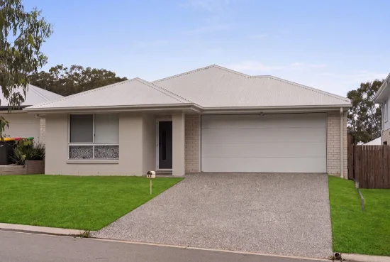 42 Cedar Drive, Burpengary QLD 4505 - For Sale