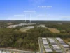 42 Cedar Drive, Burpengary QLD 4505-Image