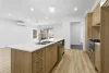 42 Cedar Drive, Burpengary QLD 4505-Image