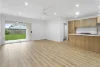 42 Cedar Drive, Burpengary QLD 4505-Image