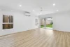 42 Cedar Drive, Burpengary QLD 4505-Image