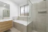 42 Cedar Drive, Burpengary QLD 4505-Image