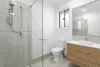 42 Cedar Drive, Burpengary QLD 4505-Image