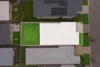 42 Cedar Drive, Burpengary QLD 4505-Image