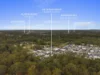 42 Cedar Drive, Burpengary QLD 4505-Image
