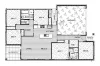 42 Cedar Drive, Burpengary QLD 4505-Floorplan