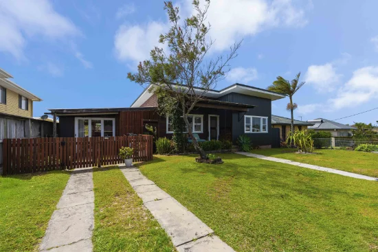 42 Cedar Street, Evans Head, NSW 2473